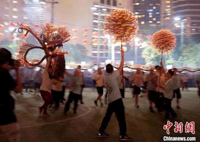 巴黎人提现
