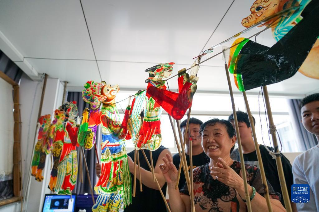 百家乐超级6